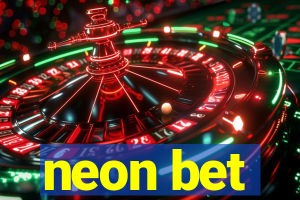 neon bet